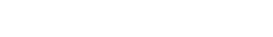 Nikerle