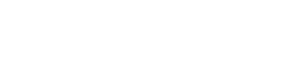 AAA Auto