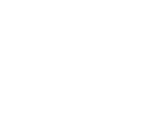 DovezToDál